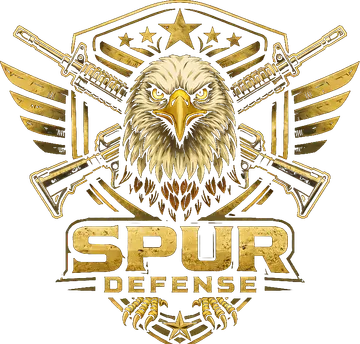Spur Defense