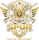 Spur Defense